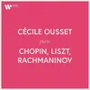 Rhapsody on a Theme of Paganini, Op. 43: Introduction. Allegro vivace & Variation I. Precedente