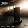 Biler & Kanoner