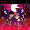 About Gam Gam (Exel Sack Remix) Song