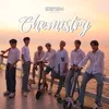 About Chemistry Song