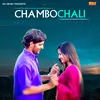 About Chambo Chali Song