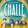 About Challe Song