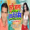 About Chhuti Jala Hath Mein Se Catch Song