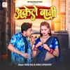 About Akele Bani Song
