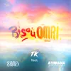 About Bisou Omri (feat. Zaho & Aymane Serhani) Song