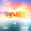 Bisou Omri (feat. Zaho & Aymane Serhani)