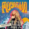 About Mountain (Eurovision edit) Song
