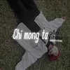 Chỉ Mong Ta Gần Nhau