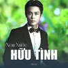 Non Nước Hữu Tình (Beat)