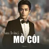 Chim Trắng Mồ Côi (Beat)