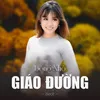 Bóng Nhỏ Giáo Đường (Beat)