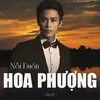 Nỗi Buồn Hoa Phượng (Beat)