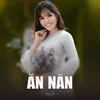 About Ăn Năn (Beat) Song