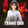 Tình Yêu Trả Lại Trăng Sao (Beat)