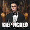 About Kiếp Nghèo (Beat) Song