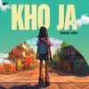About Kho Ja Song