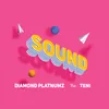 Sound (feat. Teni)