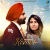 About Kismat (From "Shonk Sardari Da") Song