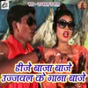 About Dj Baja Baaje Ujjwal Ke Gaana Baaje Song