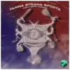 Tamna Strana Sporta (feat. Digital Warfare)