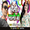 About Hello Sali Ji Song