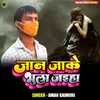 About Jaan Jake Bhula Jaiha Song