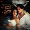 About Wanna Be With You (feat. Adhyayan Summan) Song