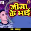 About Jija Ke Bhai Song