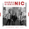 Prócz Ciebie, Nic (Cover)