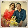 About Jaadui Tere Naina Song