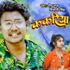 About Kakriya Song