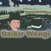 Dzikir Wengi