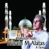 Al Hasan Tsumal Husein