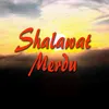 Shalawat Umi (feat. Miftahul Jannah)