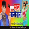 About Mal Bakari Wali Song