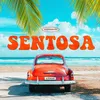 SENTOSA (feat. 1ho & Imreu)