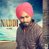 About Naddi Song