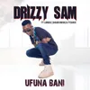 Ufuna Bani (feat. Lungile, ShaunMusiq, F Teearse)