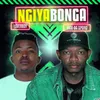 About NGIYABONGA Song