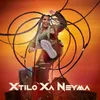 Xtilo Xa Neyma (feat. Ziqo)