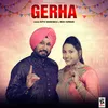 About Gerha Song