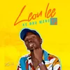 Laphakuwe (feat. Sdala B)
