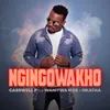 About Ngingowakho (feat. Wanitwa Mos, Nkatha) Song