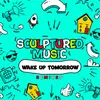 Wake Up Tomorrow (MacZito & Vhuvii Layed Back Mix)