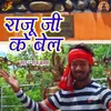 About Raju Jee Ke Bel Song