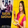 Rakshbandhan