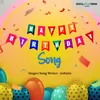 Happy Birthday Song Punjabi