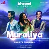 About Muraliya Song