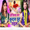 About Sajiya Par Kudal Chhut Gail Song