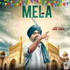 About Mela Song